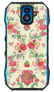 SINDEE �uNation Flower�v �i�N���A�j TORQUE G04 KYV46 au SECOND SKIN �n�[�h�P�[�X torque g04 �P�[�X torque g04 �J�o�[ g04�P�[�X g04�J�o�[ �g���N g04 �P�[�X �g���N g04 �J�o�[ kyv46 �P�[�X kyv46 �J�o�[ �n�[�h ��