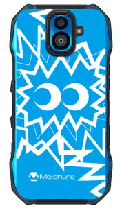 MASAGON �uPIKA PIKA BIG �u���[�v �i�N���A�j TORQUE G04 KYV46 au SECOND SKIN �n�[�h�P�[�X torque g04 �P�[�X torque g04 �J�o�[ g04�P�[�X g04�J�o�[ �g���N g04 �P�[�X �g���N g04 �J�o�[ kyv46 �P�[�X kyv46 �J�o�[ �n