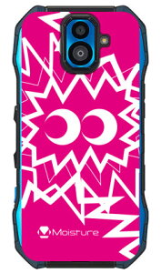 MASAGON �uPIKA PIKA BIG �s���N�v �i�N���A�j TORQUE G04 KYV46 au SECOND SKIN �n�[�h�P�[�X torque g04 �P�[�X torque g04 �J�o�[ g04�P�[�X g04�J�o�[ �g���N g04 �P�[�X �g���N g04 �J�o�[ kyv46 �P�[�X kyv46 �J�o�[ �n