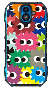 MASAGON �uPIKA PIKA SMALL �s���N�v �i�N���A�j TORQUE G04 KYV46 au SECOND SKIN �n�[�h�P�[�X torque g04 �P�[�X torque g04 �J�o�[ g04�P�[�X g04�J�o�[ �g���N g04 �P�[�X �g���N g04 �J�o�[ kyv46 �P�[�X kyv46 �J�o�[ 