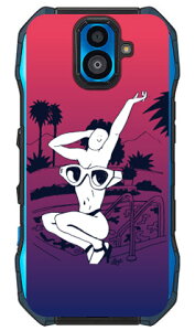 Face �uSwimming Girl�v �i�N���A�j TORQUE G04 KYV46 au SECOND SKIN �n�[�h�P�[�X torque g04 �P�[�X torque g04 �J�o�[ g04�P�[�X g04�J�o�[ �g���N g04 �P�[�X �g���N g04 �J�o�[ kyv46 �P�[�X kyv46 �J�o�[ �n�[�h ���