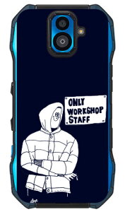 Face �uONLY WORK SHOP�v �i�N���A�j TORQUE G04 KYV46 au SECOND SKIN �n�[�h�P�[�X torque g04 �P�[�X torque g04 �J�o�[ g04�P�[�X g04�J�o�[ �g���N g04 �P�[�X �g���N g04 �J�o�[ kyv46 �P�[�X kyv46 �J�o�[ �n�[�h ��