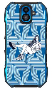 Face �uSNEAKER ADDICT�v �i�N���A�j TORQUE G04 KYV46 au SECOND SKIN �n�[�h�P�[�X torque g04 �P�[�X torque g04 �J�o�[ g04�P�[�X g04�J�o�[ �g���N g04 �P�[�X �g���N g04 �J�o�[ kyv46 �P�[�X kyv46 �J�o�[ �n�[�h ��