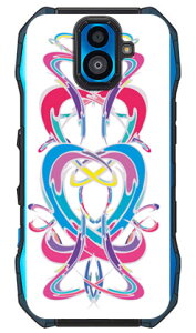 ivy �uWoman�v �i�N���A�j TORQUE G04 KYV46 au SECOND SKIN �X�}�z�P�[�X �n�[�h�P�[�X torque g04 �P�[�X torque g04 �J�o�[ g04�P�[�X g04�J�o�[ �g���N g04 �P�[�X �g���N g04 �J�o�[ kyv46 �P�[�X kyv46 �J�o�[ �n�[