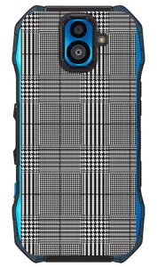 �O�����`�F�b�N �z���C�g×�u���b�N �i�N���A�j TORQUE G04 KYV46 au SECOND SKIN �n�[�h�P�[�X torque g04 �P�[�X torque g04 �J�o�[ g04�P�[�X g04�J�o�[ �g���N g04 �P�[�X �g���N g04 �J�o�[ kyv46 �P�[�X kyv46 