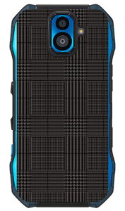 �O�����`�F�b�N �u���b�N×�O���[ �i�N���A�j TORQUE G04 KYV46 au SECOND SKIN �n�[�h�P�[�X torque g04 �P�[�X torque g04 �J�o�[ g04�P�[�X g04�J�o�[ �g���N g04 �P�[�X �g���N g04 �J�o�[ kyv46 �P�[�X kyv46 �J