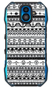 ���L�V�J���t�H�[�N ���m�N�� �i�N���A�j TORQUE G04 KYV46 au SECOND SKIN �n�[�h�P�[�X torque g04 �P�[�X torque g04 �J�o�[ g04�P�[�X g04�J�o�[ �g���N g04 �P�[�X �g���N g04 �J�o�[ kyv46 �P�[�X kyv46 �J�o�[ 