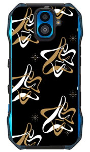 MHAK �uSPACER�v �u���b�N×�x�[�W�� �i�N���A�j TORQUE G04 KYV46 au SECOND SKIN �n�[�h�P�[�X torque g04 �P�[�X torque g04 �J�o�[ g04�P�[�X g04�J�o�[ �g���N g04 �P�[�X �g���N g04 �J�o�[ kyv46 �P�[�X kyv46 �J�o