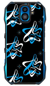 MHAK �uSPACER�v �u���b�N×�u���[ �i�N���A�j TORQUE G04 KYV46 au SECOND SKIN �n�[�h�P�[�X torque g04 �P�[�X torque g04 �J�o�[ g04�P�[�X g04�J�o�[ �g���N g04 �P�[�X �g���N g04 �J�o�[ kyv46 �P�[�X kyv46 �J�o�[