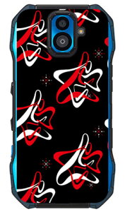 MHAK �uSPACER�v �u���b�N×���b�h �i�N���A�j TORQUE G04 KYV46 au SECOND SKIN �n�[�h�P�[�X torque g04 �P�[�X torque g04 �J�o�[ g04�P�[�X g04�J�o�[ �g���N g04 �P�[�X �g���N g04 �J�o�[ kyv46 �P�[�X kyv46 �J�o�[