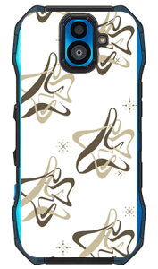 MHAK �uSPACER�v �z���C�g×�J�[�L �i�N���A�j TORQUE G04 KYV46 au SECOND SKIN �n�[�h�P�[�X torque g04 �P�[�X torque g04 �J�o�[ g04�P�[�X g04�J�o�[ �g���N g04 �P�[�X �g���N g04 �J�o�[ kyv46 �P�[�X kyv46 �J�o�[