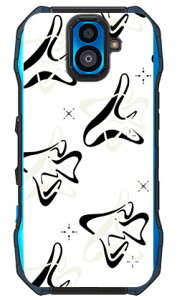 MHAK �uSPACER�v �z���C�g×�u���b�N �i�N���A�j TORQUE G04 KYV46 au SECOND SKIN �n�[�h�P�[�X torque g04 �P�[�X torque g04 �J�o�[ g04�P�[�X g04�J�o�[ �g���N g04 �P�[�X �g���N g04 �J�o�[ kyv46 �P�[�X kyv46 �J�o