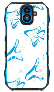 MHAK �uSPACER�v �z���C�g×�u���[ �i�N���A�j TORQUE G04 KYV46 au SECOND SKIN �n�[�h�P�[�X torque g04 �P�[�X torque g04 �J�o�[ g04�P�[�X g04�J�o�[ �g���N g04 �P�[�X �g���N g04 �J�o�[ kyv46 �P�[�X kyv46 �J�o�[