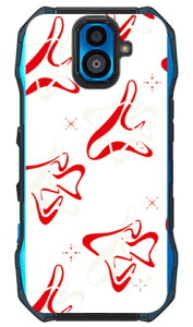 MHAK �uSPACER�v �z���C�g×���b�h �i�N���A�j TORQUE G04 KYV46 au SECOND SKIN �n�[�h�P�[�X torque g04 �P�[�X torque g04 �J�o�[ g04�P�[�X g04�J�o�[ �g���N g04 �P�[�X �g���N g04 �J�o�[ kyv46 �P�[�X kyv46 �J�o�[