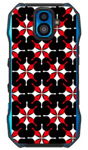 MHAK �uSUN�v �u���b�N×���b�h �i�N���A�j TORQUE G04 KYV46 au SECOND SKIN �n�[�h�P�[�X torque g04 �P�[�X torque g04 �J�o�[ g04�P�[�X g04�J�o�[ �g���N g04 �P�[�X �g���N g04 �J�o�[ kyv46 �P�[�X kyv46 �J�o�[ 