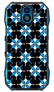 MHAK �uSUN�v �u���b�N×�u���[ �i�N���A�j TORQUE G04 KYV46 au SECOND SKIN �n�[�h�P�[�X torque g04 �P�[�X torque g04 �J�o�[ g04�P�[�X g04�J�o�[ �g���N g04 �P�[�X �g���N g04 �J�o�[ kyv46 �P�[�X kyv46 �J�o�[ 