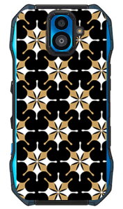 MHAK �uSUN�v �u���b�N×�x�[�W�� �i�N���A�j TORQUE G04 KYV46 au SECOND SKIN �n�[�h�P�[�X torque g04 �P�[�X torque g04 �J�o�[ g04�P�[�X g04�J�o�[ �g���N g04 �P�[�X �g���N g04 �J�o�[ kyv46 �P�[�X kyv46 �J�o�[