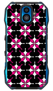 MHAK �uSUN�v �u���b�N×�s���N �i�N���A�j TORQUE G04 KYV46 au SECOND SKIN �n�[�h�P�[�X torque g04 �P�[�X torque g04 �J�o�[ g04�P�[�X g04�J�o�[ �g���N g04 �P�[�X �g���N g04 �J�o�[ kyv46 �P�[�X kyv46 �J�o�[ 