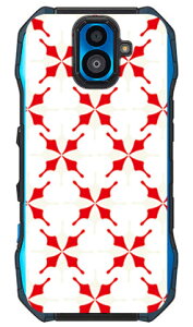 MHAK �uSUN�v �z���C�g×���b�h �i�N���A�j TORQUE G04 KYV46 au SECOND SKIN �n�[�h�P�[�X torque g04 �P�[�X torque g04 �J�o�[ g04�P�[�X g04�J�o�[ �g���N g04 �P�[�X �g���N g04 �J�o�[ kyv46 �P�[�X kyv46 �J�o�[ 