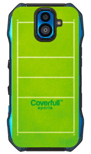 �o���[�R�[�g �O���[���i�N���A�j TORQUE G04 KYV46 au Coverfull �X�}�z�P�[�X �n�[�h�P�[�X torque g04 �P�[�X torque g04 �J�o�[ g04�P�[�X g04�J�o�[ �g���N g04 �P�[�X �g���N g04 �J�o�[ kyv46 �P�[�X kyv46 �J
