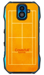 �e�j�X�R�[�g �I�����W�i�N���A�j TORQUE G04 KYV46 au Coverfull �X�}�z�P�[�X �n�[�h�P�[�X torque g04 �P�[�X torque g04 �J�o�[ g04�P�[�X g04�J�o�[ �g���N g04 �P�[�X �g���N g04 �J�o�[ kyv46 �P�[�X kyv46 �J