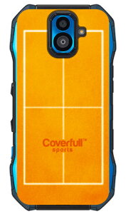 �싅�R�[�g �I�����W�i�N���A�j TORQUE G04 KYV46 au Coverfull �X�}�z�P�[�X �n�[�h�P�[�X torque g04 �P�[�X torque g04 �J�o�[ g04�P�[�X g04�J�o�[ �g���N g04 �P�[�X �g���N g04 �J�o�[ kyv46 �P�[�X kyv46 �J�o