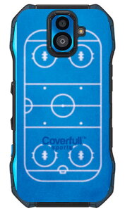 �A�C�X�z�b�P�[�R�[�g �u���[�i�N���A�j TORQUE G04 KYV46 au Coverfull �n�[�h�P�[�X torque g04 �P�[�X torque g04 �J�o�[ g04�P�[�X g04�J�o�[ �g���N g04 �P�[�X �g���N g04 �J�o�[ kyv46 �P�[�X kyv46 �J�o�[ �n