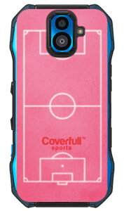 �T�b�J�[�R�[�g �s���N�i�N���A�j TORQUE G04 KYV46 au Coverfull �X�}�z�P�[�X �n�[�h�P�[�X torque g04 �P�[�X torque g04 �J�o�[ g04�P�[�X g04�J�o�[ �g���N g04 �P�[�X �g���N g04 �J�o�[ kyv46 �P�[�X kyv46 �J