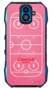 �A�C�X�z�b�P�[�R�[�g �s���N�i�N���A�j TORQUE G04 KYV46 au Coverfull �n�[�h�P�[�X torque g04 �P�[�X torque g04 �J�o�[ g04�P�[�X g04�J�o�[ �g���N g04 �P�[�X �g���N g04 �J�o�[ kyv46 �P�[�X kyv46 �J�o�[ �n