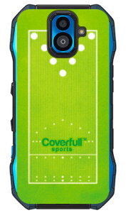 �{�E�����O���[�� �O���[�� �i�N���A�j TORQUE G04 KYV46 au Coverfull �n�[�h�P�[�X torque g04 �P�[�X torque g04 �J�o�[ g04�P�[�X g04�J�o�[ �g���N g04 �P�[�X �g���N g04 �J�o�[ kyv46 �P�[�X kyv46 �J�o�[ �n