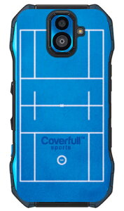 �j�q���N���X�R�[�g �u���[ �i�N���A�j TORQUE G04 KYV46 au Coverfull �n�[�h�P�[�X torque g04 �P�[�X torque g04 �J�o�[ g04�P�[�X g04�J�o�[ �g���N g04 �P�[�X �g���N g04 �J�o�[ kyv46 �P�[�X kyv46 �J�o�[ �n