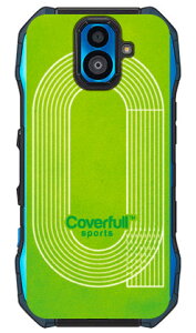 ����g���b�N �O���[�� �i�N���A�j TORQUE G04 KYV46 au Coverfull �n�[�h�P�[�X torque g04 �P�[�X torque g04 �J�o�[ g04�P�[�X g04�J�o�[ �g���N g04 �P�[�X �g���N g04 �J�o�[ kyv46 �P�[�X kyv46 �J�o�[ �n�[�h 