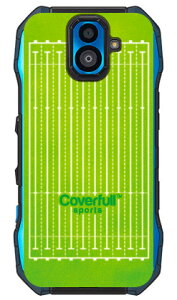 jv[ O[ iNAj TORQUE G04 KYV46 au Coverfull X}zP[X n[hP[X torque g04 P[X torque g04 Jo[ g04P[X g04Jo[ gN g04 P[X gN g04 Jo[ kyv46 P[X kyv46 J