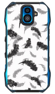 �O���C �t�F�U�[ �O���E���h �i�N���A�j TORQUE G04 KYV46 au Coverfull �n�[�h�P�[�X torque g04 �P�[�X torque g04 �J�o�[ g04�P�[�X g04�J�o�[ �g���N g04 �P�[�X �g���N g04 �J�o�[ kyv46 �P�[�X kyv46 �J�o�[ �n