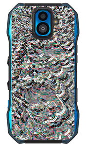 �m�C�W�[ �T�[�t�F�C�X �i�N���A�j TORQUE G04 KYV46 au Coverfull �n�[�h�P�[�X torque g04 �P�[�X torque g04 �J�o�[ g04�P�[�X g04�J�o�[ �g���N g04 �P�[�X �g���N g04 �J�o�[ kyv46 �P�[�X kyv46 �J�o�[ �n�[�h 