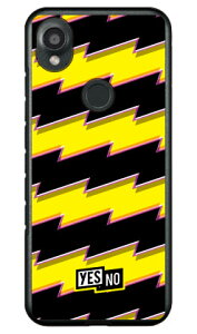 ���C�g�j���O�{�[�_�[ �C�G���[ (�N���A) DIGNO SX3 KYG02 YESNO �{�� �ی� �n�[�h�P�[�X �X�}�z�J�o�[�@��������