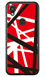 ���b�N�I�}�[�W�� ���b�h �i�\�t�g�P�[�X�j DIGNO SX3 KYG02 SECOND SKIN digno sx3�P�[�X digno sx3 �P�[�X digno sx3 digno sx3 �J�o�[ digno sx3 kyg02 �P�[�X digno sx3�P�[�X digno sx3 kyg02 �P�[�X kyg02 �ی� ��������