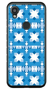 EU TYPE1 ^[RCY i\tgP[Xj DIGNO SX3 KYG02 SECOND SKIN digno sx3P[X digno sx3 P[X digno sx3 digno sx3 Jo[ digno sx3 kyg02 P[X digno sx3P[X digno sx3 kyg02 P[X kyg02 ی 