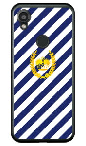 �X�g���C�v �u���[×�z���C�g �i�\�t�g�P�[�X�j DIGNO SX3 KYG02 SECOND SKIN digno sx3�P�[�X digno sx3 �P�[�X digno sx3 digno sx3 �J�o�[ digno sx3 kyg02 �P�[�X digno sx3�P�[�X digno sx3 kyg02 �P�[�X kyg02 �ی� ������