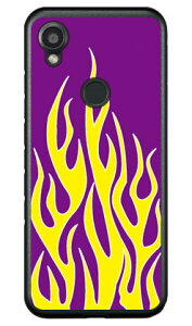 �t�@�C���[�p�^�[�� �p�[�v��×�C�G���[ �i�\�t�g�P�[�X�j DIGNO SX3 KYG02 SECOND SKIN digno sx3�P�[�X digno sx3 �P�[�X digno sx3 digno sx3 �J�o�[ digno sx3 kyg02 �P�[�X digno sx3�P�[�X digno sx3 kyg02 �P�[�X kyg02 