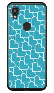 �n�[�g�X�g���C�v �G�������h×�z���C�g �i�\�t�g�P�[�X�j DIGNO SX3 KYG02 SECOND SKIN digno sx3�P�[�X digno sx3 �P�[�X digno sx3 digno sx3 �J�o�[ digno sx3 kyg02 �P�[�X digno sx3�P�[�X digno sx3 kyg02 �P�[�X kyg02 