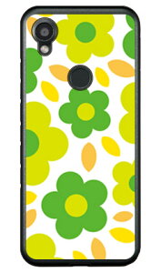 t[|bv zCg×O[ i\tgP[Xj DIGNO SX3 KYG02 SECOND SKIN digno sx3P[X digno sx3 P[X digno sx3 digno sx3 Jo[ digno sx3 kyg02 P[X digno sx3P[X digno sx3 kyg02 P[X kyg02 ی 