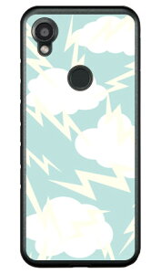 GNgNEh Gh i\tgP[Xj DIGNO SX3 KYG02 SECOND SKIN digno sx3P[X digno sx3 P[X digno sx3 digno sx3 Jo[ digno sx3 kyg02 P[X digno sx3P[X digno sx3 kyg02 P[X kyg02 ی 