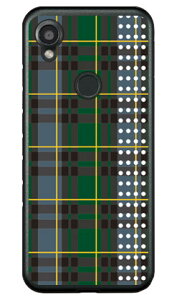 �u���b�N�E�H�b�`�h�b�g �C�G���[ �i�\�t�g�P�[�X�j DIGNO SX3 KYG02 SECOND SKIN digno sx3�P�[�X digno sx3 �P�[�X digno sx3 digno sx3 �J�o�[ digno sx3 kyg02 �P�[�X digno sx3�P�[�X digno sx3 kyg02 �P�[�X kyg02 �ی� ��