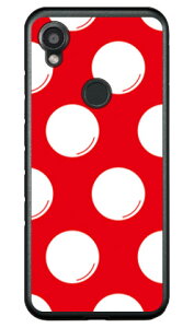 �h�b�g�t���C ���b�h×�z���C�g �i�\�t�g�P�[�X�j DIGNO SX3 KYG02 SECOND SKIN digno sx3�P�[�X digno sx3 �P�[�X digno sx3 digno sx3 �J�o�[ digno sx3 kyg02 �P�[�X digno sx3�P�[�X digno sx3 kyg02 �P�[�X kyg02 �ی� ����