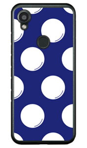 �h�b�g�t���C �l�C�r�[×�z���C�g �i�\�t�g�P�[�X�j DIGNO SX3 KYG02 SECOND SKIN digno sx3�P�[�X digno sx3 �P�[�X digno sx3 digno sx3 �J�o�[ digno sx3 kyg02 �P�[�X digno sx3�P�[�X digno sx3 kyg02 �P�[�X kyg02 �ی� ��