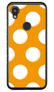 �h�b�g�t���C �I�����W×�z���C�g �i�\�t�g�P�[�X�j DIGNO SX3 KYG02 SECOND SKIN digno sx3�P�[�X digno sx3 �P�[�X digno sx3 digno sx3 �J�o�[ digno sx3 kyg02 �P�[�X digno sx3�P�[�X digno sx3 kyg02 �P�[�X kyg02 �ی� ��