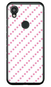 �h�b�g�X�g���C�v �z���C�g×�s���N �i�\�t�g�P�[�X�j DIGNO SX3 KYG02 SECOND SKIN digno sx3�P�[�X digno sx3 �P�[�X digno sx3 digno sx3 �J�o�[ digno sx3 kyg02 �P�[�X digno sx3�P�[�X digno sx3 kyg02 �P�[�X kyg02 �ی� 