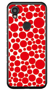 ouhbg zCg×bh i\tgP[Xj DIGNO SX3 KYG02 SECOND SKIN digno sx3P[X digno sx3 P[X digno sx3 digno sx3 Jo[ digno sx3 kyg02 P[X digno sx3P[X digno sx3 kyg02 P[X kyg02 ی 