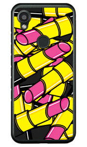 ���[�W�� �s���N �i�\�t�g�P�[�X�j DIGNO SX3 KYG02 YESNO digno sx3�P�[�X digno sx3 �P�[�X digno sx3 digno sx3 �J�o�[ digno sx3 kyg02 �P�[�X digno sx3�P�[�X digno sx3 kyg02 �P�[�X kyg02 �ی� ��������